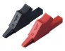 alligator-clip-l9790-01