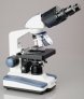 ams1300-amscope-b120c-e1-40x-2500x-led-digital-binocular-compound-microscope-w-3d-stage-1-3mp-usb-imager.3
