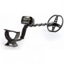 at-pro-metal-detector-w-free-accessories