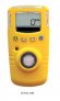 bwg0009-chlorine-cl2-single-gas-detector-with-datalogging-made-in-canada