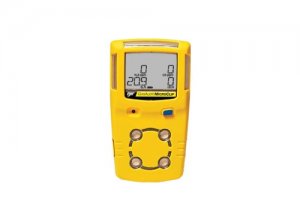 bwg0014-combustibles-lel-methane-gas-detector