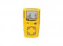 bwg0014-combustibles-lel-methane-gas-detector