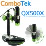 cia009c-3d-view-angle-500x-usb-digital-microscope-camera-with-360-adjustable-stand