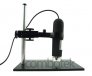 cia009e-1000x-usb2-0-digital-camera-handheld-microscope-adjustable-holder