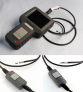 cia352a-industrial-3m-3-5-lcd-semi-solid-switch-probe-front-side-view-inspection-camera-usa