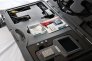 cia354a-industrial-30m-3-5-lcd-standard-soft-metal-5-5mm-probe-inspection-camera-usa.2