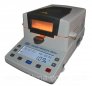 cia530a-xy105wv2-infrared-halogen-moisture-meter-tester-medicine-grain-tea-goniophotometer.1