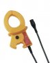 clamp-on-leak-sensor-9657-10