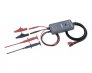 differential-probe-9322