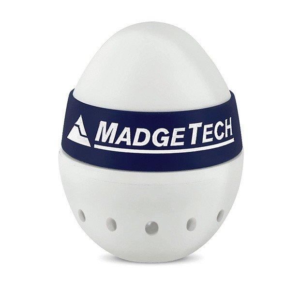 EggTempRH Data Logger Malaysia Top Measuring Instruments Company