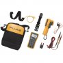 fluke-116-62-max-hvac-technician-s-combo-kit-true-rms-multimeter-and-infrared-thermometer-kit
