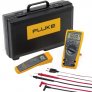 fluke-179-61-electricians-combo-kit-multimeter-and-infrared-thermometer-kit
