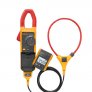 fluke-381-remote-display-true-rms-ac-dc-clamp-meter-with-18-inch-iflex