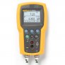 fluke-721-dual-precision-pressure-calibrator