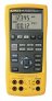 fluke-725-multifunction-process-calibrator