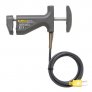 fluke-80pk-8-pipe-clamp-temperature-probe