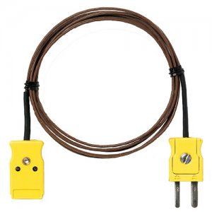 fluke-80pt-ext-extension-wire-kit