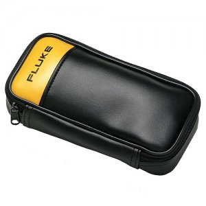 fluke-c50-compact-soft-case