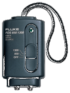 fluke-fos-850-1300-fiber-optic-light-source