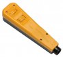 fluke-networks-d814-deluxe-all-in-one-impact-tool