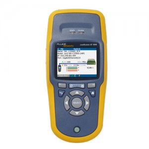 fluke-networks-lrat-1000-linkrunner-at-network-auto-tester