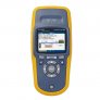 fluke-networks-lrat-1000-linkrunner-at-network-auto-tester