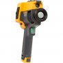 fluke-ti29-280x210-ir-resolution-58-800-ir-pixels-60hz-industrial-commercial-thermal-imager
