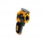 fluke-ti300-advanced-performance-thermal-infrared-camera-20-to-650-c-4-to-1202-f-240-x-180-pixels