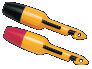 fluke-tp82-insulation-piercing-clip-set2