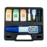 gon101c-7200v2-handheld-ph-cond-temp-tds-salinity-pen-type-waterproof-meter