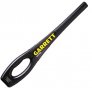 grt0003-metal-wand-for-theft-prevention-security-purposes-with-sound-led-vibration-alarm-usa.1