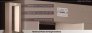 grt0023-ms3500-reinforced-panel-for-rough-conditions.2