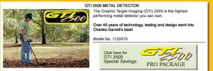 gti-2500-metal-detector-grt0011