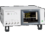 impedance-analyzer-im3570