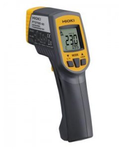 infrared-thermometer-ft3700-20-ft3701-20