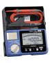 insulation-tester-ir4057-20