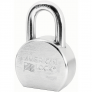 AMERICAN LOCK A700N SOLID BODY PADLOCK