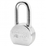 AMERICAN LOCK A701 SOLID BODY PADLOCK