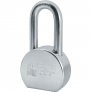 AMERICAN LOCK A703 SOLID BODY PADLOCK