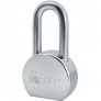 AMERICAN LOCK A703N SOLID BODY PADLOCK