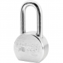 AMERICAN LOCK A707N SOLID BODY PADLOCK