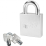 AMERICAN LOCK A7300 SOLID BODY PADLOCK
