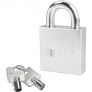 AMERICAN LOCK A7300KA SOLID BODY PADLOCK