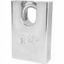 AMERICAN LOCK A748N SOLID BODY PADLOCK