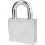 AMERICAN LOCK A790 SOLID BODY PADLOCK