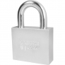 AMERICAN LOCK A790KA SOLID BODY PADLOCK