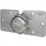 AMERICAN LOCK A800LHCKA SOLID BODY PADLOCK
