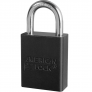 MASTER LOCK A1105KAMKBLK SAFETY PADLOCKS