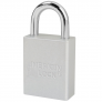 MASTER LOCK A1105KAMKCLR SAFETY PADLOCKS