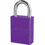 MASTER LOCK A1105KAMKPRP SAFETY PADLOCKS